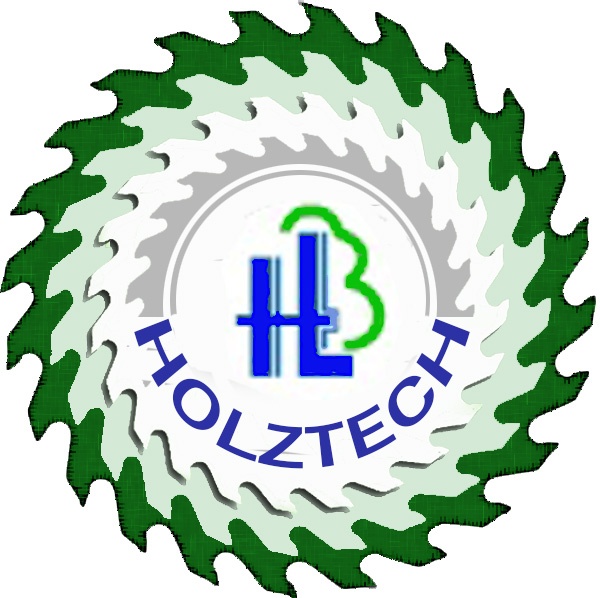 Промышленные системы аспирации