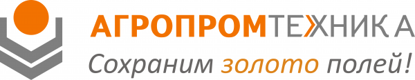 АО «Агропромтехника»