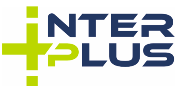 ООО «ОМЕГА»