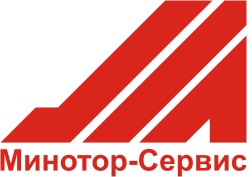 УП «Минотор-Сервис»