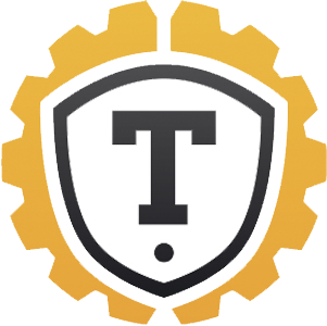 ООО «ТЕМП-БП»