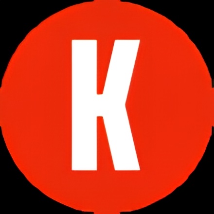 Путеводитель Казанец