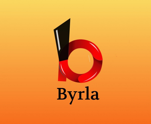 Общество с ограниченной ответственностью «ЛЮЦЕРН»