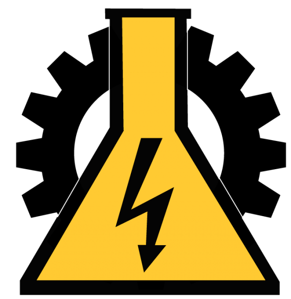 ООО Электрохиммаш