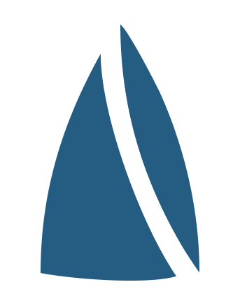 ООО СТИЛКЭП