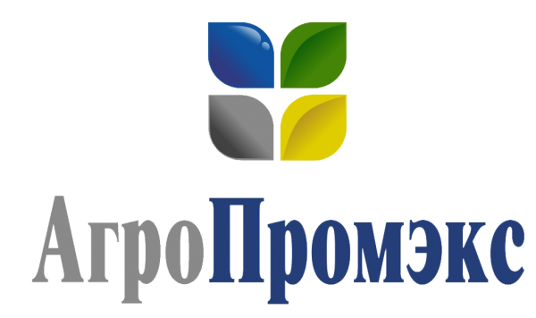 ООО «АгроПромэкс»