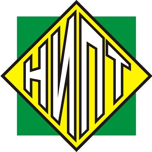 ООО «НИПТ»