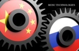 ООО «БЭЙСУ ТЕХНОЛОГИИ»