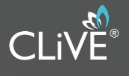 Лотки КЛАЙВ