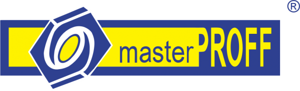 ООО «Мастер ПРОФФ»