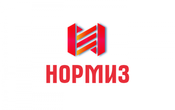 ООО «НОРМИЗ»