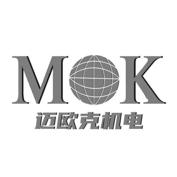Wenzhou Maioke Mechanical and Electrical Equipment Co., Ltd.
