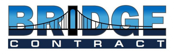 ООО «Бридж Контракт»