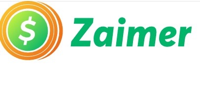 ZAIMER
