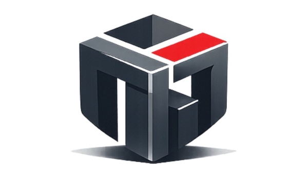 ПРОФФПРОКАТ