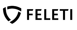 FELETI