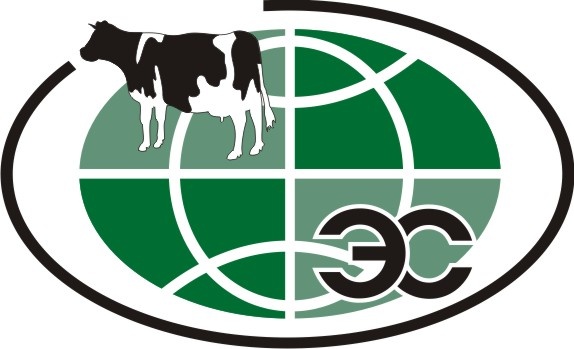 ООО «Экстрасервис»