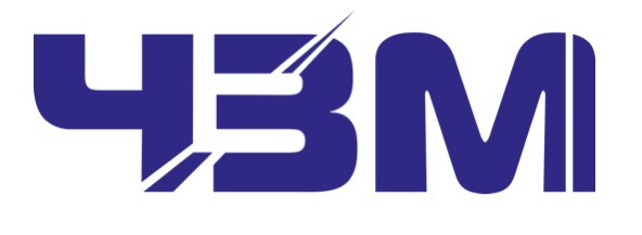 ООО «Чебоксарский Завод Машиностроения»