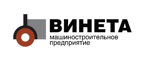 ООО «Винета»