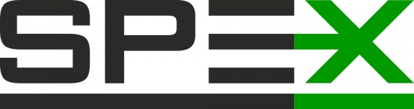 ООО «СПИКОМЭНЕРГО»