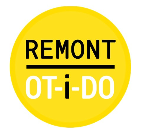 Ремонт-ОТ-и-ДО