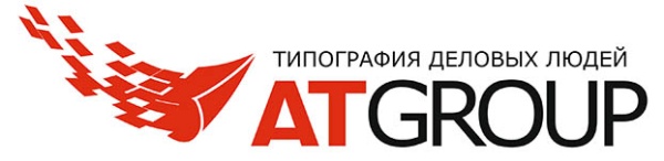ООО «АТГрупп»