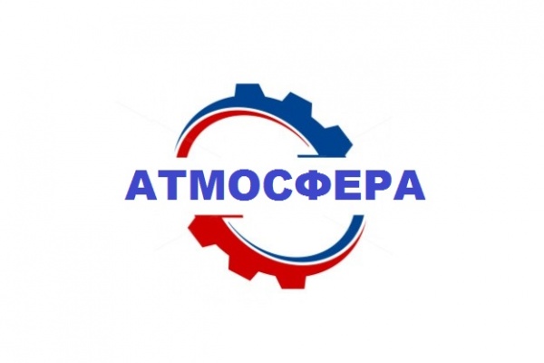 ООО ГК «Атмосфера»
