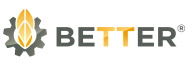 ООО ТД «Беттер»