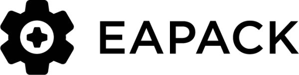 ООО «Ист-Пак»