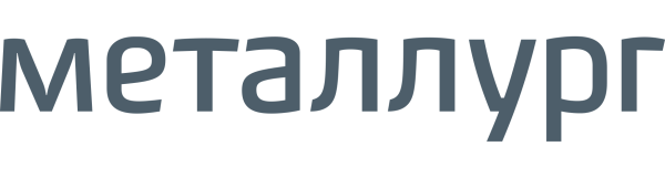 АО Металлург