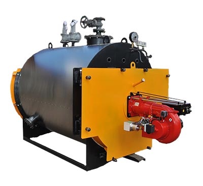 ООО «Генерация»