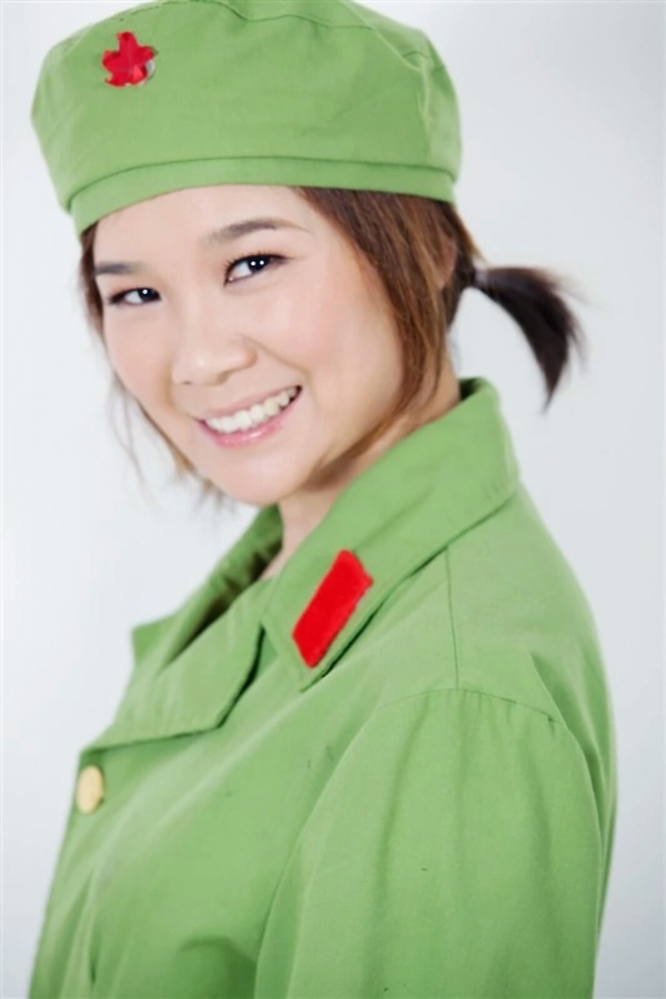 ООО Циндао Экструдер.