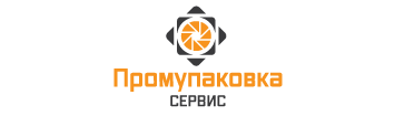 ООО «Промупаковка»