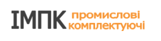 ООО «ИМПК»