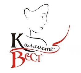 ТОО «Каллисто Вест»