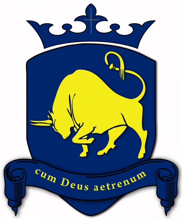 ООО «СТОЛИЧНЫЕ ПОГРУЗЧИКИ»