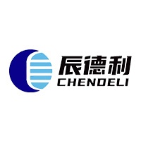 Hangzhou Chendeli Offfice Equipment Co., LTD.