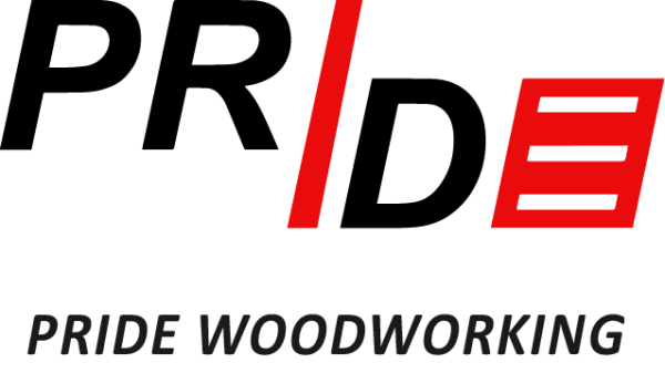 ООО «ПРАЙД»