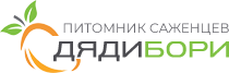 Питомник Дяди Бори