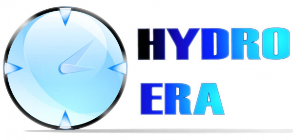 ООО «Гидроэра»