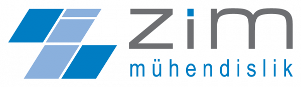 ZİM ENGİNEERİNG