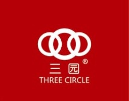 Creation Plastic Machinery Co,.LTD