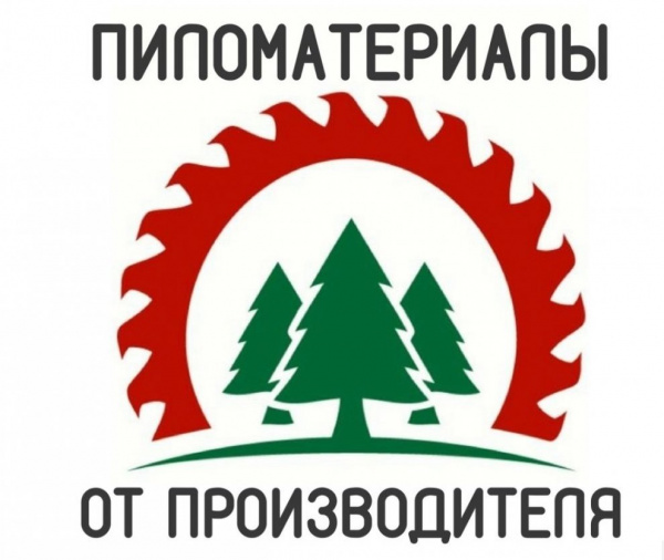 ИП Стариков