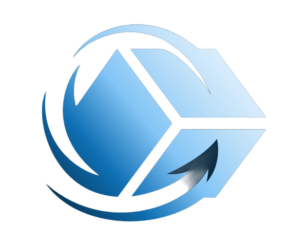 ООО ОВЛ ГруппХим / DYTechnologies