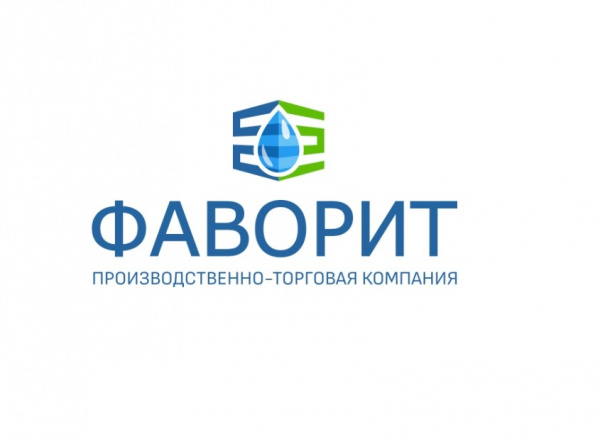 ООО ПТК «Фаворит»