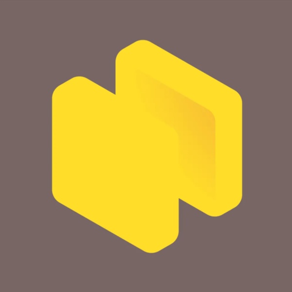 Яндекс Недвижимость