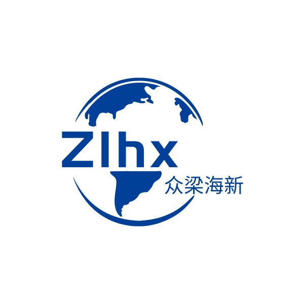 Qingdao Zhongliang Haixin Machinery Technology Co., Ltd.