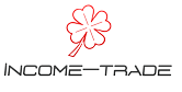 ООО «ИНКОМ-ТРЕЙД»