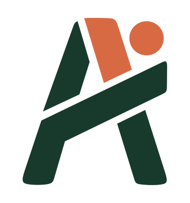 ООО «АВЕКС РУС»