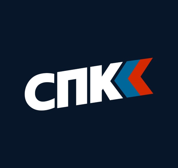 Сибирская Полимерная Компания